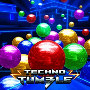 Techo Tumble