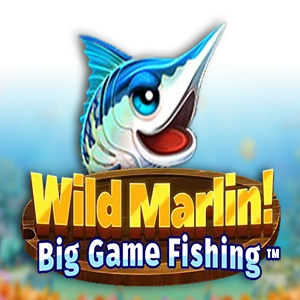 Wild Marlin