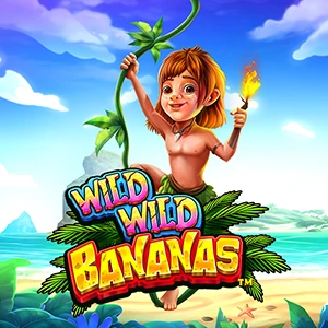 WildWild Bananas